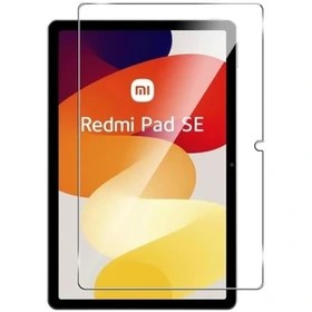 گلس تبلت شیشه ای مناسب تبلت PAD SE 11 INCH