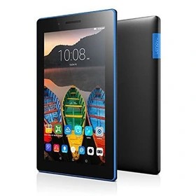 گلس تبلت شیشه ای مناسب تبلت لنوو TAB3 7PLUS 7703