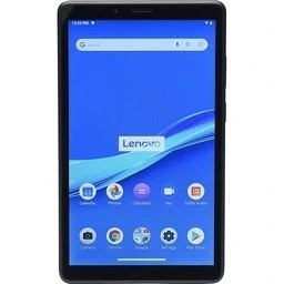 گلس تبلت شیشه ای مناسب تبلت لنوو M7