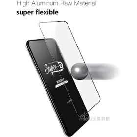 گلس میتوبل iPhone 13 Mini سوپردی