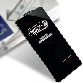 گلس SuperD سامسونگ Galaxy S25 FE