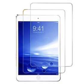 گلس تبلت آیپد مینی iPad Mini 1/2/3