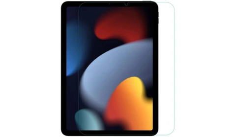 گلس تبلت آیپد مینی iPad Mini 7