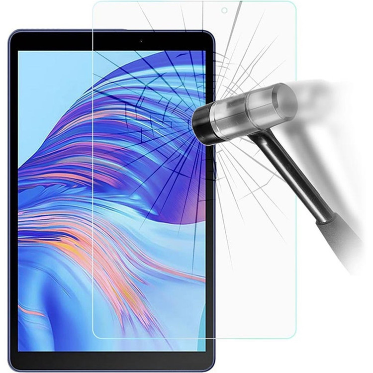 گلس تبلت آیپد مینی iPad Mini 7
