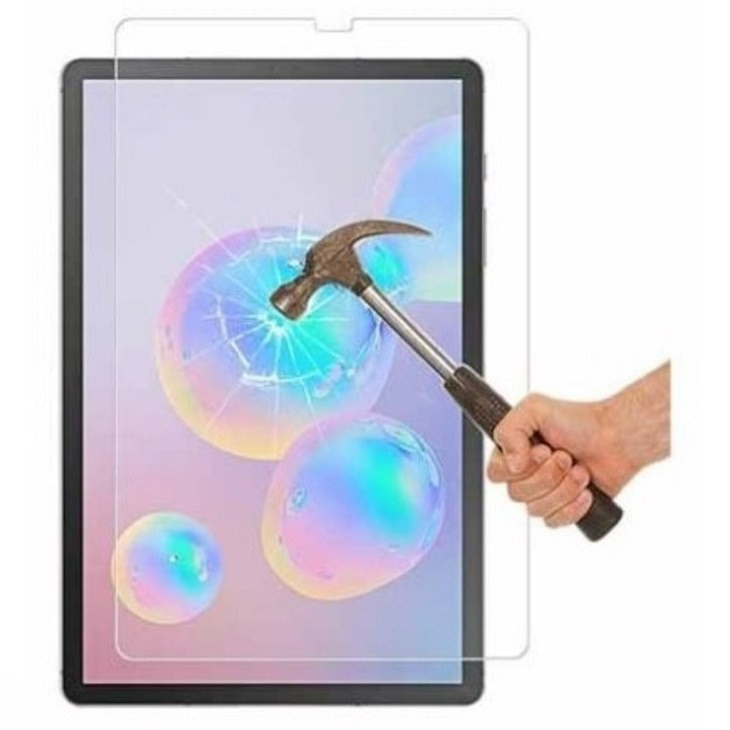 گلس تبلت آیپد مینی iPad Mini 7