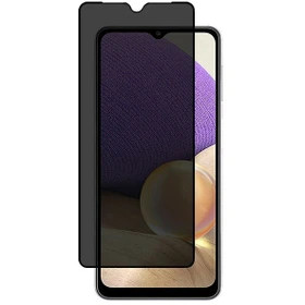 گلس پرایوسی سامسونگ Galaxy A06 شیشه ای