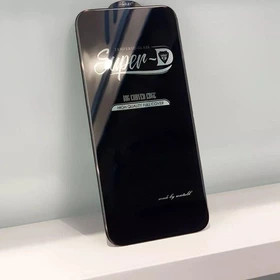 گلس سوپردی آیفون IPhone 14 Pro