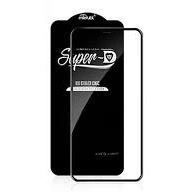 گلس سوپردی آیفون IPhone 14 Pro