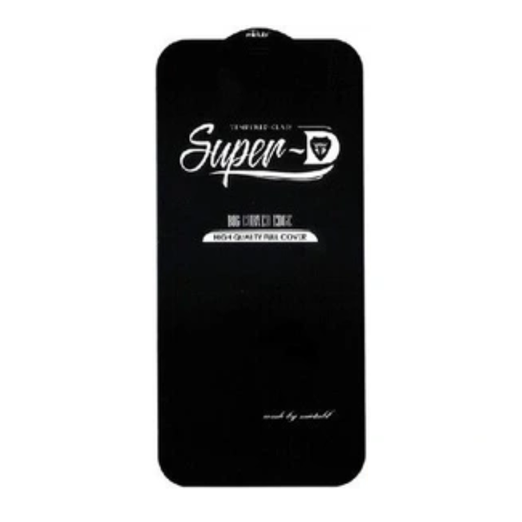 گلس سوپردی آیفون IPhone 15 Pro