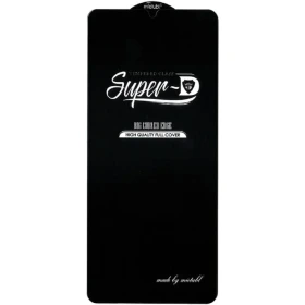 گلس گوشی سامسونگ Galaxy A06