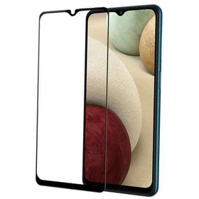 محافظ صفحه نمایش سامسونگ A23 Super D شیشه ای