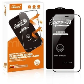 گلس میتوبل Xiaomi Poco X6 Pro سوپردی
