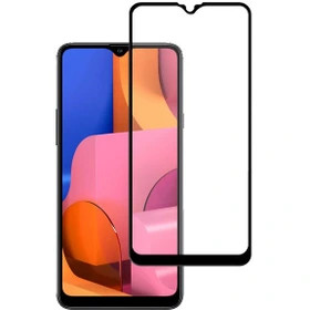 گلس شیائومی ردمی 13 Redmi سوپردی