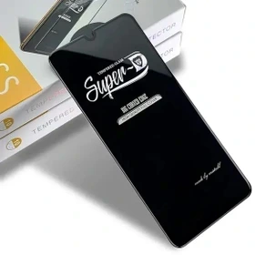 گلس شیائومی REDMI 10C برند MIETUBL مدل SUPER-D