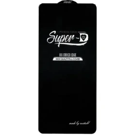 گلس SuperD ریلمی Realme C53