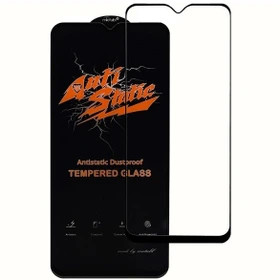 محافظ صفحه نمایش گوشی شیائومی Redmi 12