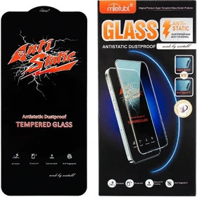 محافظ صفحه نمایش Anti Static گوشی شیائومی ردمی 13