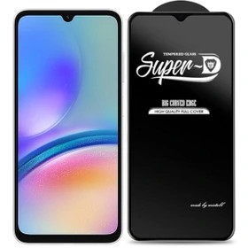 محافظ صفحه نمایش شیائومی پوکو M7Pro سوپردی