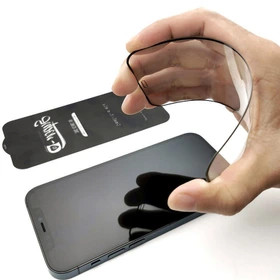 محافظ صفحه نمایش شیائومی پوکو M7Pro سوپردی