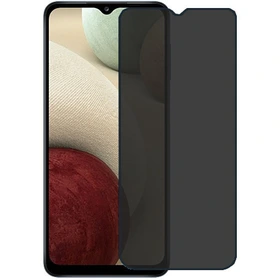 گلس پرایوسی ضد ضربه سامسونگ A04s