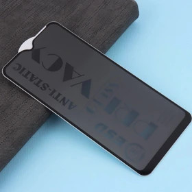 گلس پرایوسی سامسونگ Samsung Galaxy M52 5G