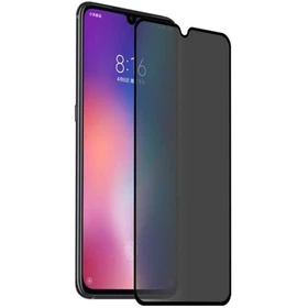 گلس پرایوسی موبایل سامسونگ Samsung M10
