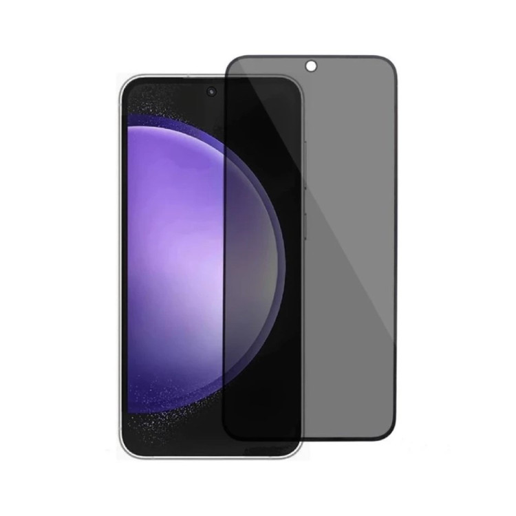 گلس پرایوسی سامسونگ Samsung Galaxy M23