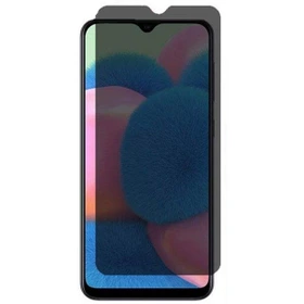 گلس پرایوسی موبایل سامسونگ Samsung M30