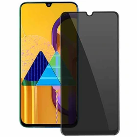 گلس پرایوسی موبایل سامسونگ Samsung M30s