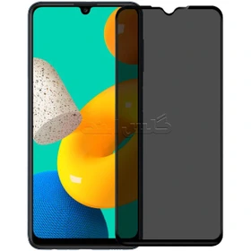 گلس پرایوسی سامسونگ Samsung Galaxy M32
