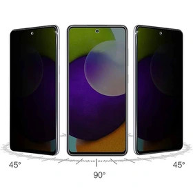 گلس پرایوسی سامسونگ Samsung Galaxy M32