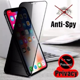 گلس پرایوسی سامسونگ Samsung Galaxy M32