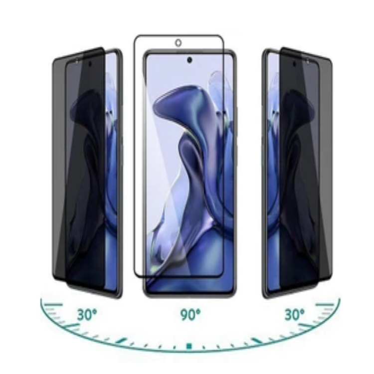 گلس پرایوسی میتوبل گوشی شیائومی ردمی نوت 14 4G