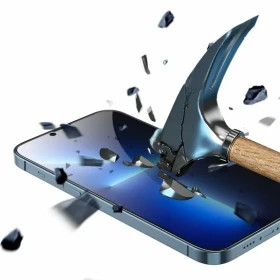 گلس پرایوسی شیائومی پوکو Poco X3 Pro