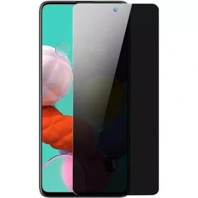 گلس پرایوسی شیائومی پوکوPOCO X4 PRO 5G