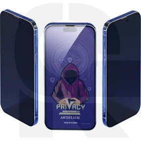 گلس پرایوسی شیائومی پوکوPOCO X4 PRO 5G