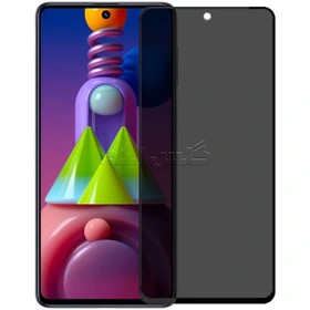 گلس پرایوسی Xiaomi Poco X6 Pro میتوبل