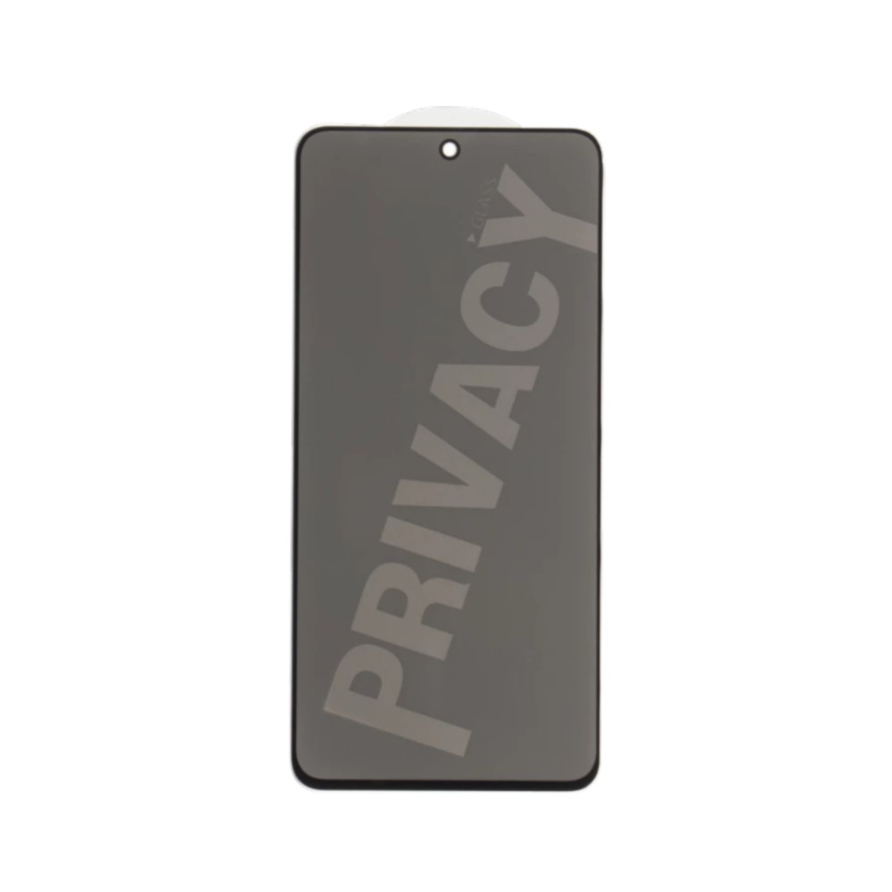 گلس پرایوسی میتوبل گوشی شیائومی پوکو M6 پرو 5G