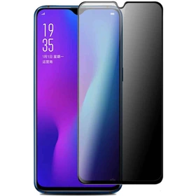 گلس پرایوسی شیائومی Xiaomi Poco M7 Pro