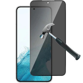 گلس پرایوسی میتوبل گوشی شیائومی پوکو M3