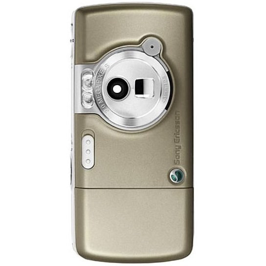 قاب گوشی موبایل سونی اریکسون مدل W700