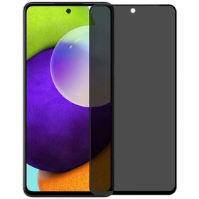 گلس پرایوسی شیائومی Poco F6 PRO