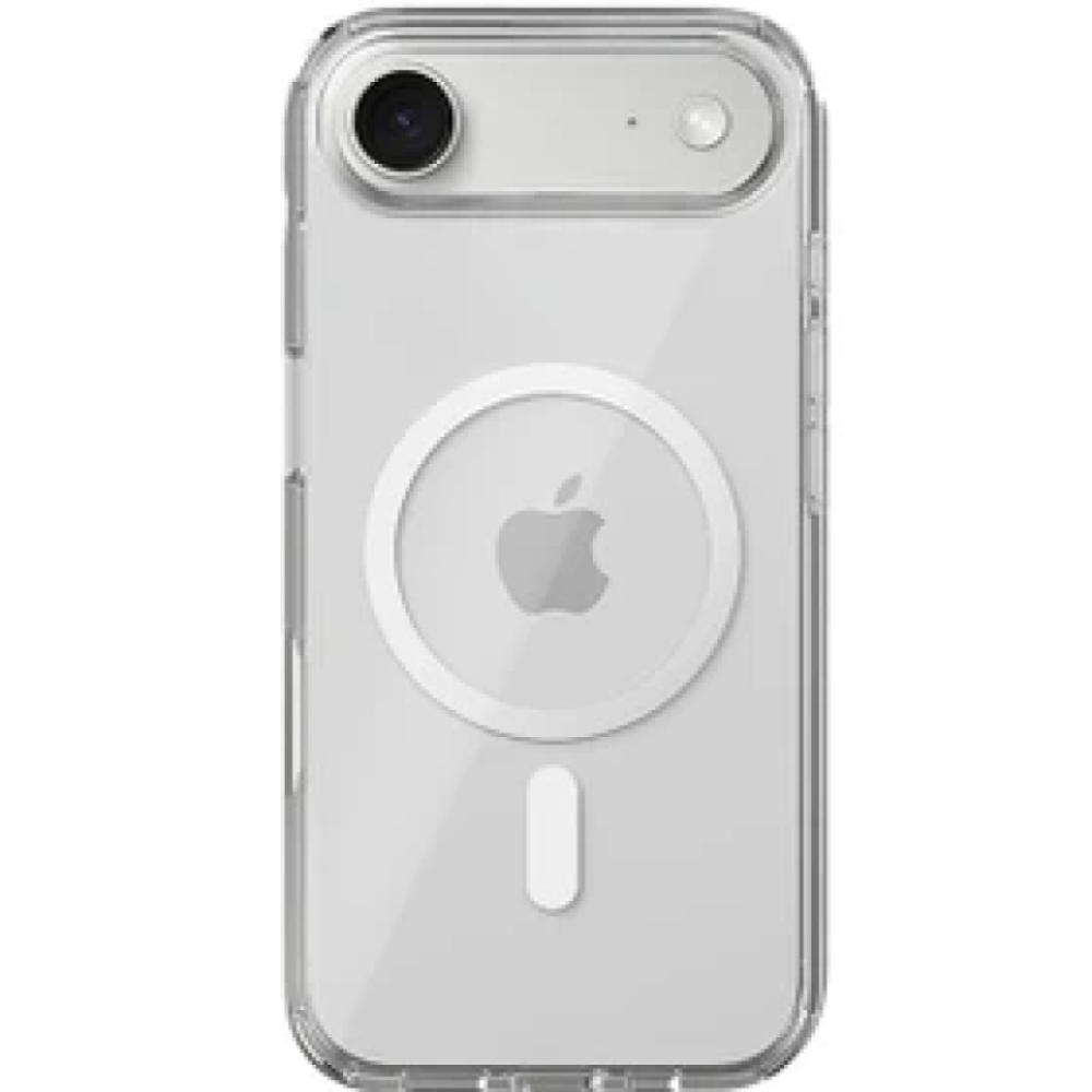 کاور مگ سیف مناسب برای گوشی موبایل اپل iPhone 17 Air