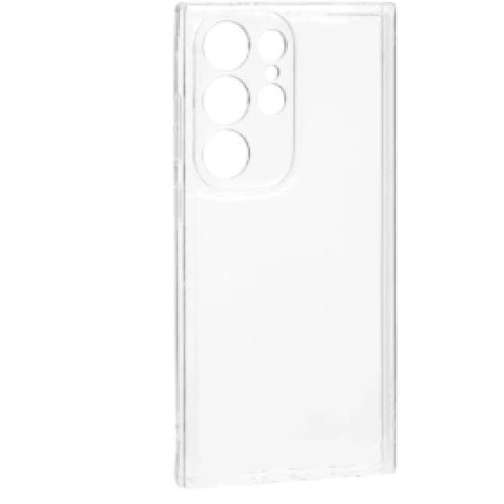 کاور ژله ای سامسونگ Galaxy S24 Ultra