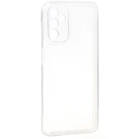 قاب Space ژله ای شفاف Samsung Galaxy A04s / A13 5G