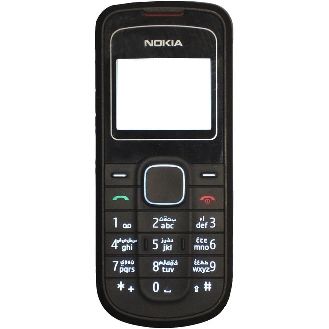 قاب نوکیا 1202