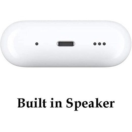 هدفون بی سیم هاینو تکو مدل Air-5