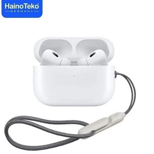 هدفون بی سیم هاینو تکو مدل Air-5