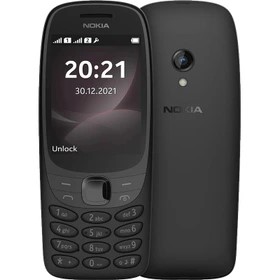 قاب اصلی نوکیا N6310