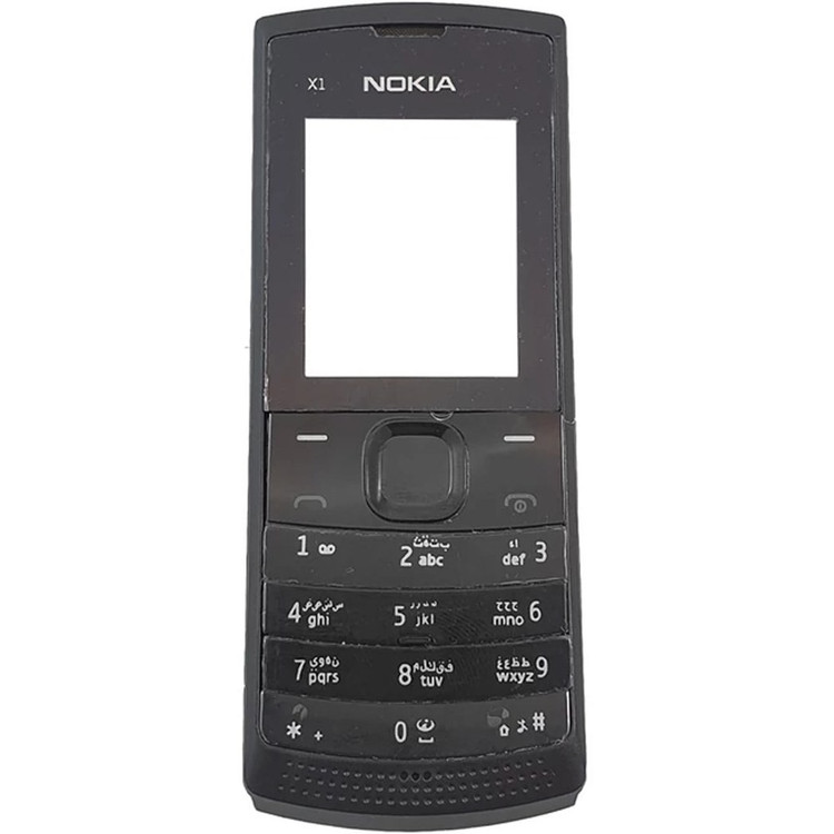 قاب گوشی نوکیا x1-01